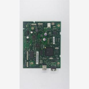 HP175nw主板 HPM175a主板 M175a主板 175nw HP175主板 HP175