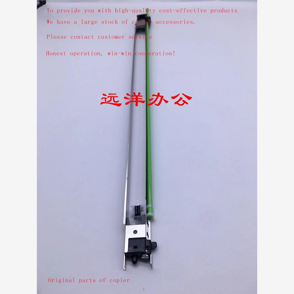 原装 夏普 SF-S 262 263 271 303 312 351 401 RC 转印PTC 充电