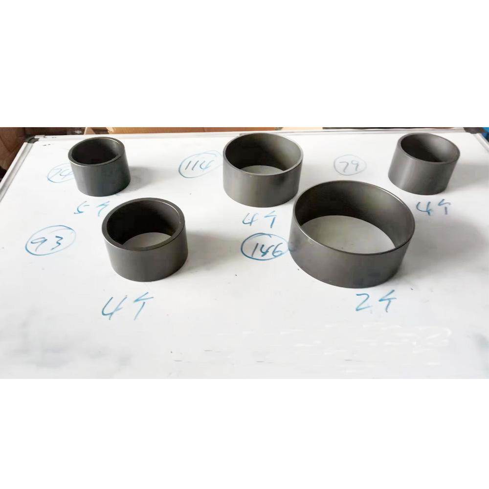 适用于斯巴鲁活塞安装漏斗工具大众奥迪标志宝马保时捷捅活塞工具