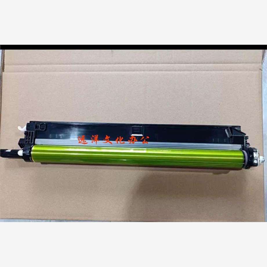 原装 夏普 SF-S 262 263 271 303 312 351 401 RC鼓架 感光鼓组件