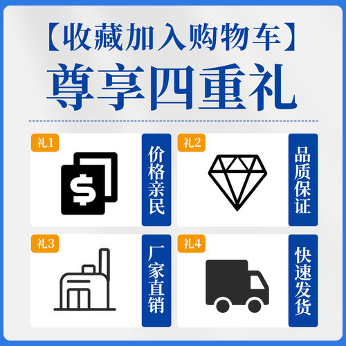 STM32开发板 升级款系统板 STM32F103RCT6/STM32F405RGT6 M3内核