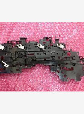 HP252N 252DW HPM277N 277DW硒鼓滑道 硒鼓轨道 硒鼓触点