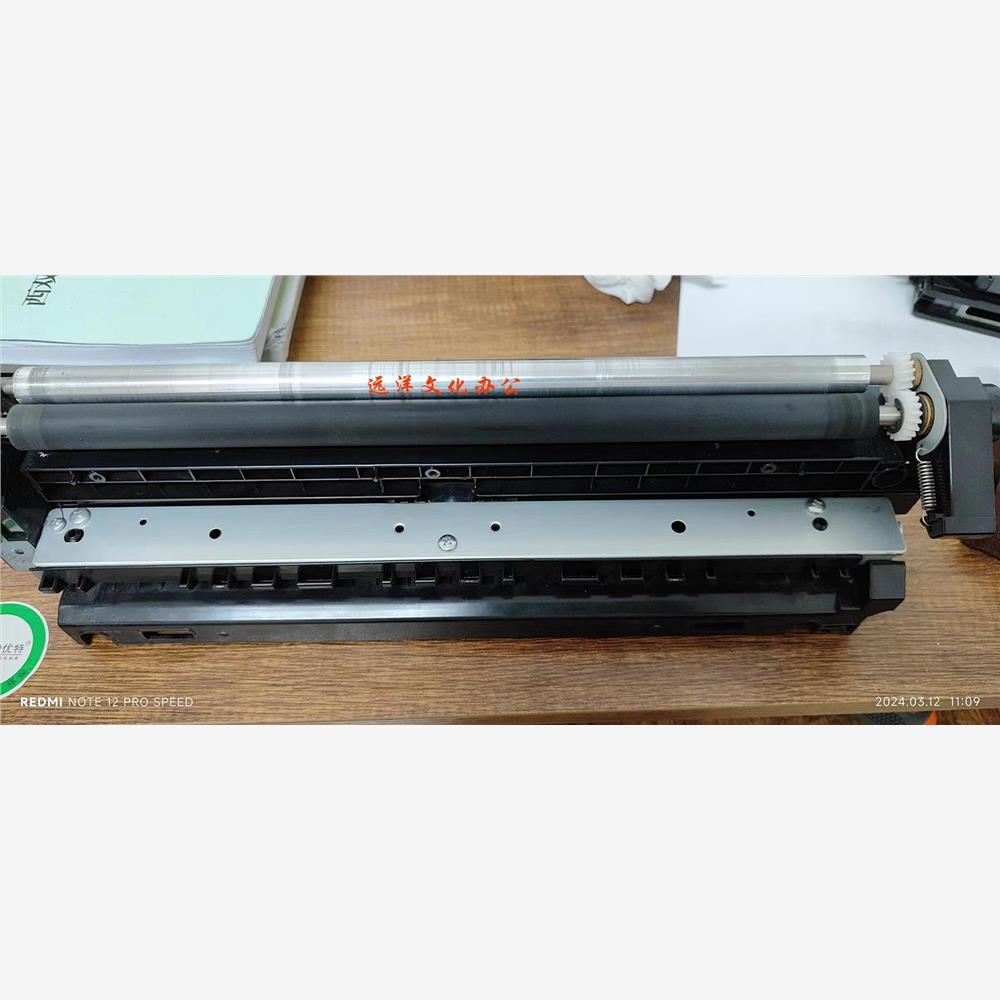 夏普MX C2651 3051 3082 3582 4082 5082 6082DR 对位组件 PS组件