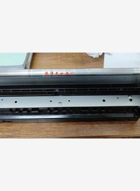 夏普MX C2651 3051 3082 3582 4082 5082 6082DR 对位组件 PS组件