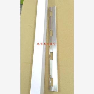 刮板 毛刷 3821 4821 4818 3818 4020 毛毡 夏普AR 定影 3020