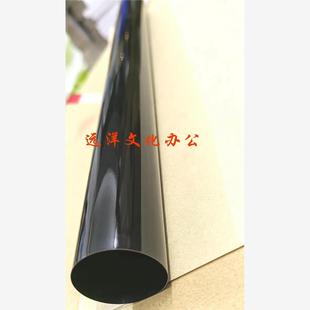 4503 加热带 2003 定影膜 6003 5503 3503 3003 2503 2011 理光C