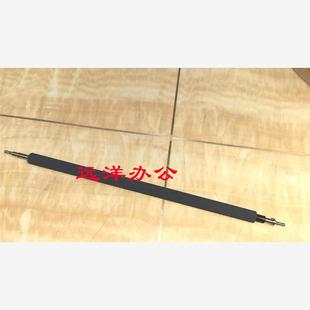 6503 5503 c6003 c2503 4503二次转印辊棍 适用 2011 理光MPC3503