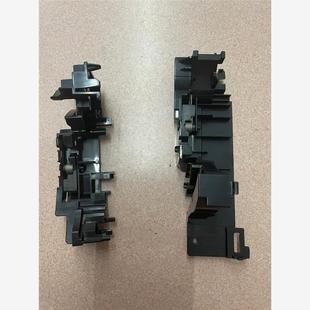 1025按钮 感应杆 电源开关按钮 门开关感应器 粉盒卡扣 1025