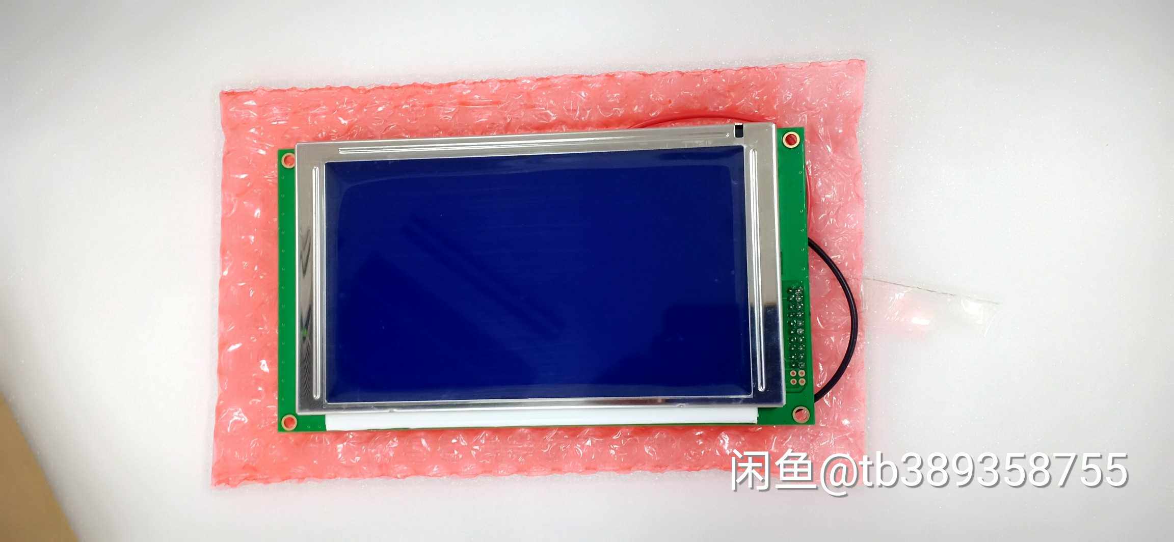 瑞士斯伯克Cybelec DNC60 系统折弯机剪板机专用系统,