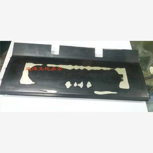 6250预加热组件 奥西VP6000预加热板 6330 6320 拆机 VP6160