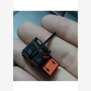 7500 8000 8001 适用 9002 7001 9001 6001双面器传感器 理光7502