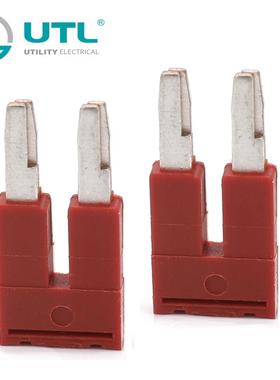 尤提乐JFBS2-10中心联络件