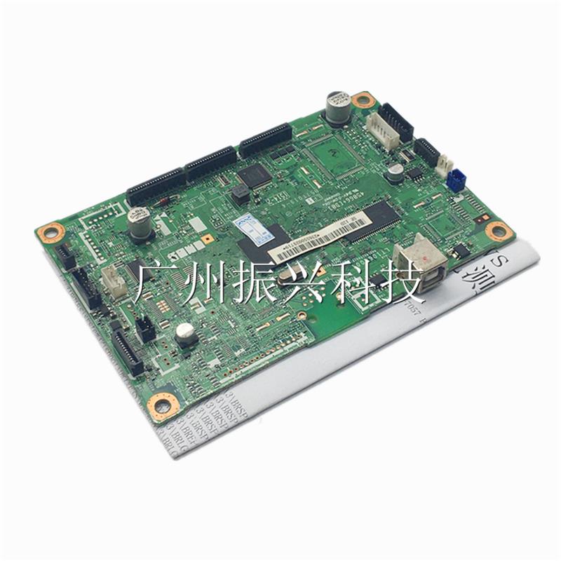 兄弟7360 7055 7060 7470 接口板联想M7400 7600 7450F 7650主板