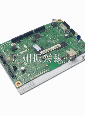 兄弟7360 7055 7060 7470 接口板联想M7400 7600 7450F 7650主板