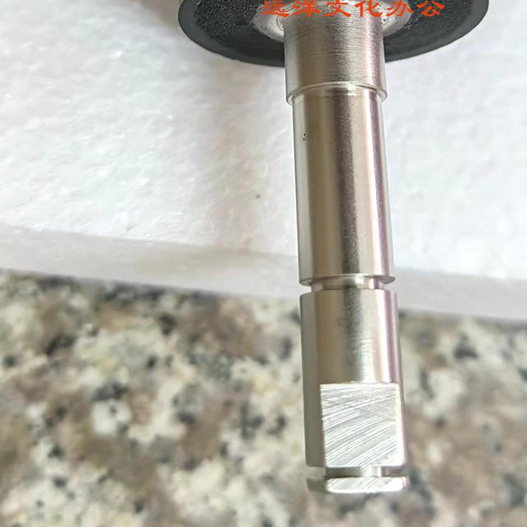 适用 光电通 Pro8300 8310 8320  二次转印辊 转印棍 胶辊