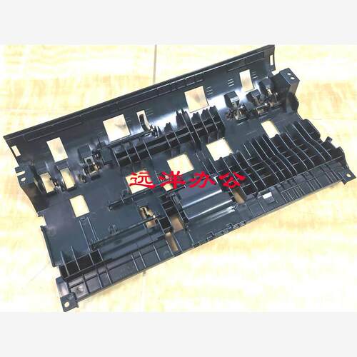 施乐 C5575 7855 7845 7970  4475 V4070 5070 输稿器 导纸板 卡