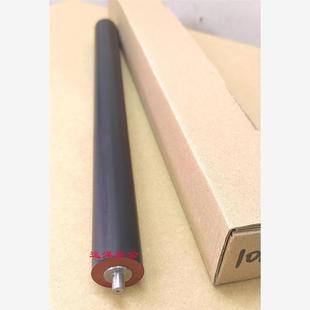 M2701 M2700 IM2702下辊2014定影下辊2018 2014AD 理光MP2014D