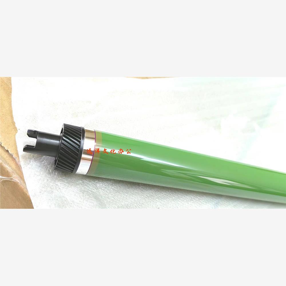 原装施乐 V C2260 C2265 C2560 SC2020 V2263 鼓芯 鼓刮板 5代机