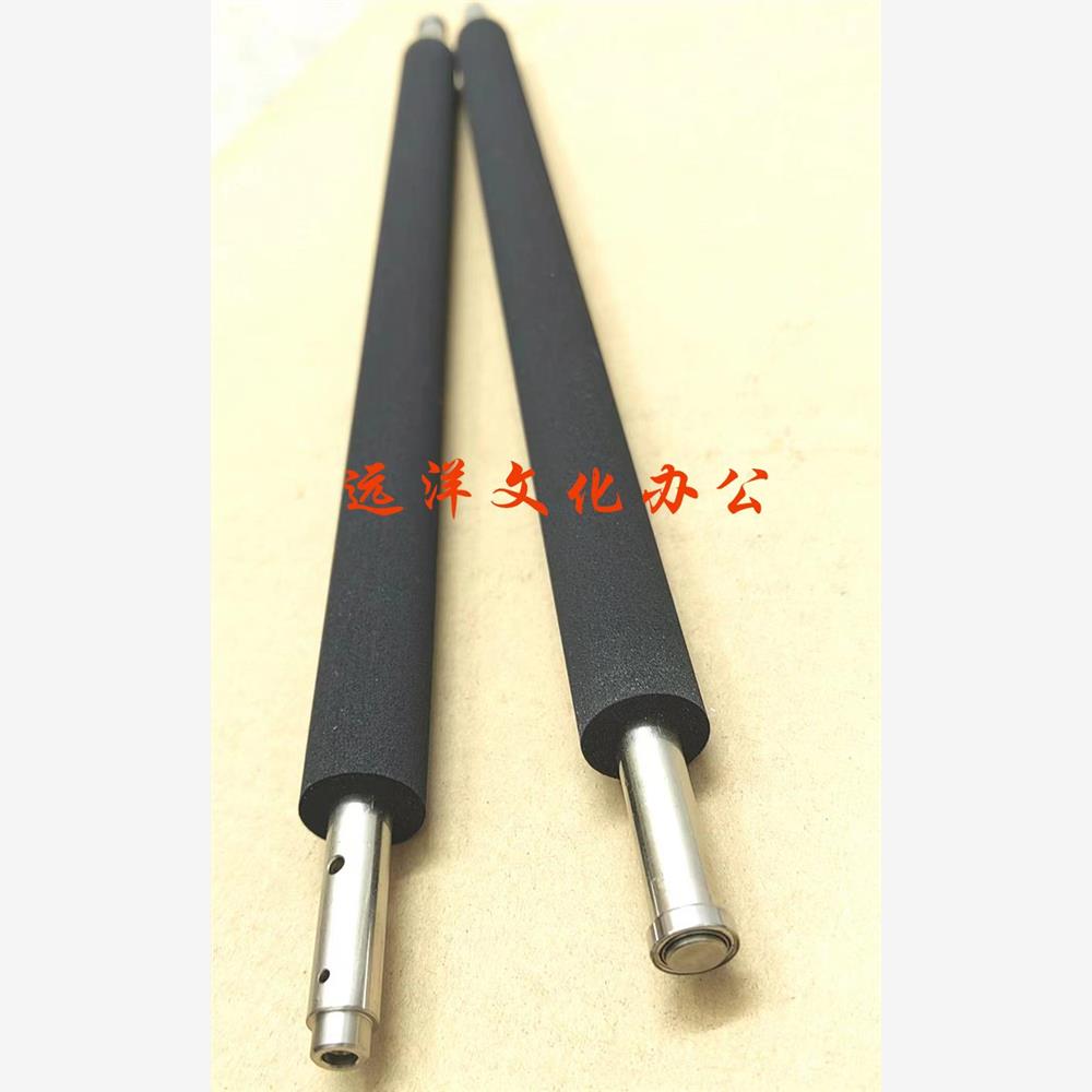 适用 理光 pro 8300 8320 8310一次转印辊 偏压棍 6078