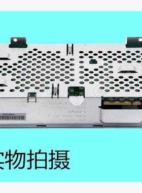 惠普M600主板 HPM600 M601 M602 M603主板 接口板 打印机主板