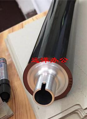 原装夏普MX C7081D  C8081D 定影 下辊 加压辊  压辊