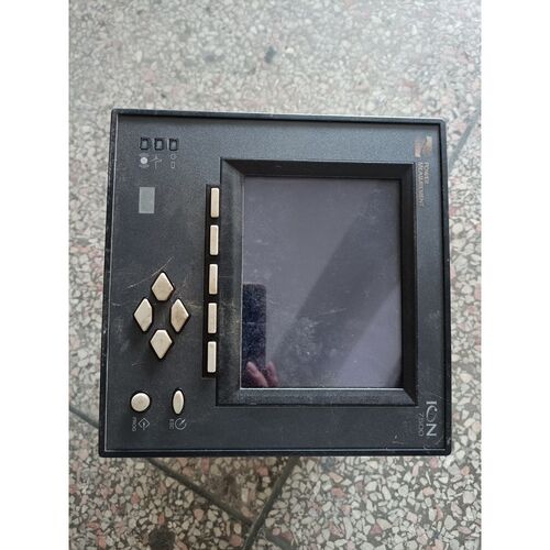P7500A0C0B5A0A0A POWER MEASURE