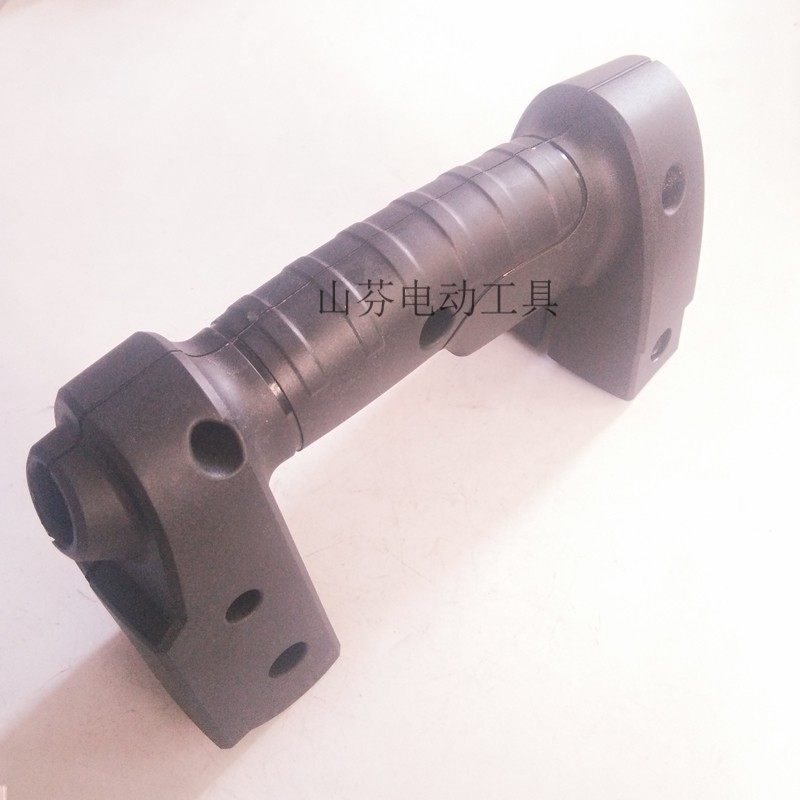 原厂TNT锑恩锑8842京铁9842 SK-35电搞开关把后手柄电镐8842手柄,农用物资,苗木固定器/支撑器,淘宝优惠券,粉丝福利购,淘宝优惠卷