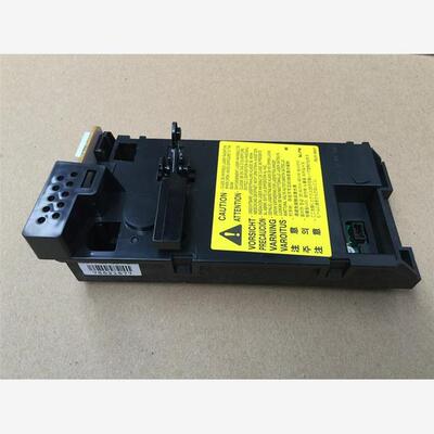 HP203激光器 227 M203 M227FDN M227D 激光头RM2-6911