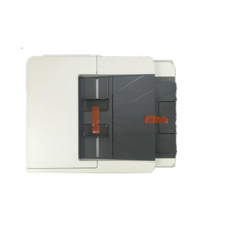 HP M277平台 377 输稿器M426fdw M427 M477 ADF 原稿进稿器