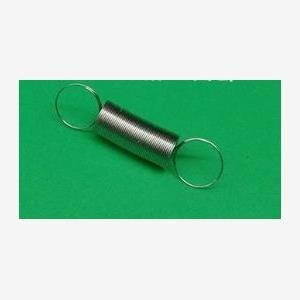 9001 7500 9002双面器磁铁离合器弹簧8001 7001 适用8000理光7502