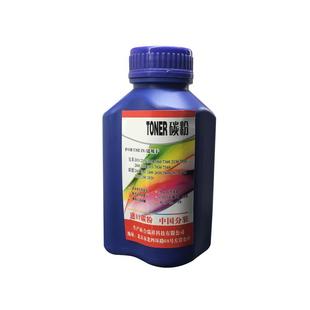 7470 2240 1218W 兄弟灌装 1919NW 通用7360 1618W 7860DN 粉