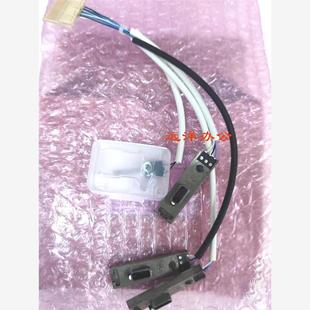 8120 8220 8310 8210 8300定影上热敏电阻上辊电阻 8200 理光8320