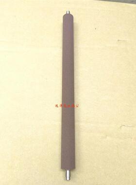 夏普SF S352 S402 S502 S602 S501 RC DC 定影 海绵辊 膜内辊