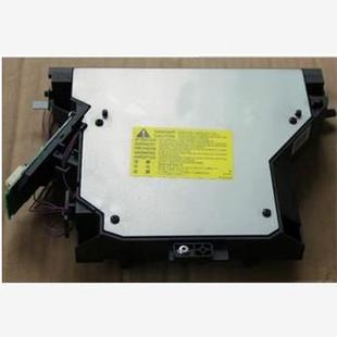 HP604 M606 HP605 HP606激光器 激光盒 HPM604 激光头 M605