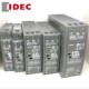 和泉PS5R VD24 VB12 IDEC正品 VC24开关电源30W VC12 VE24 VB05