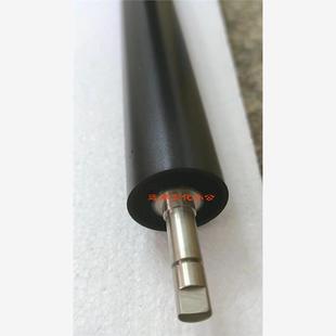 6680 7780 550 施乐C700 570二次转印辊 6685 560 7785二转辊 C75