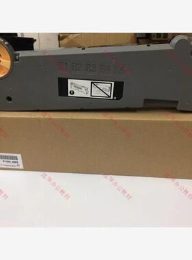 原装施乐C3070 C3570 C4570 5570 6570 7070 废粉 传输  组件