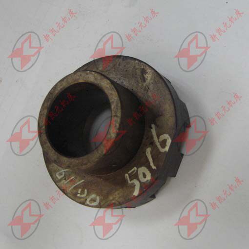 车床配件机床附件沈阳机床cw61100 5016满就减新品推荐甩卖包邮