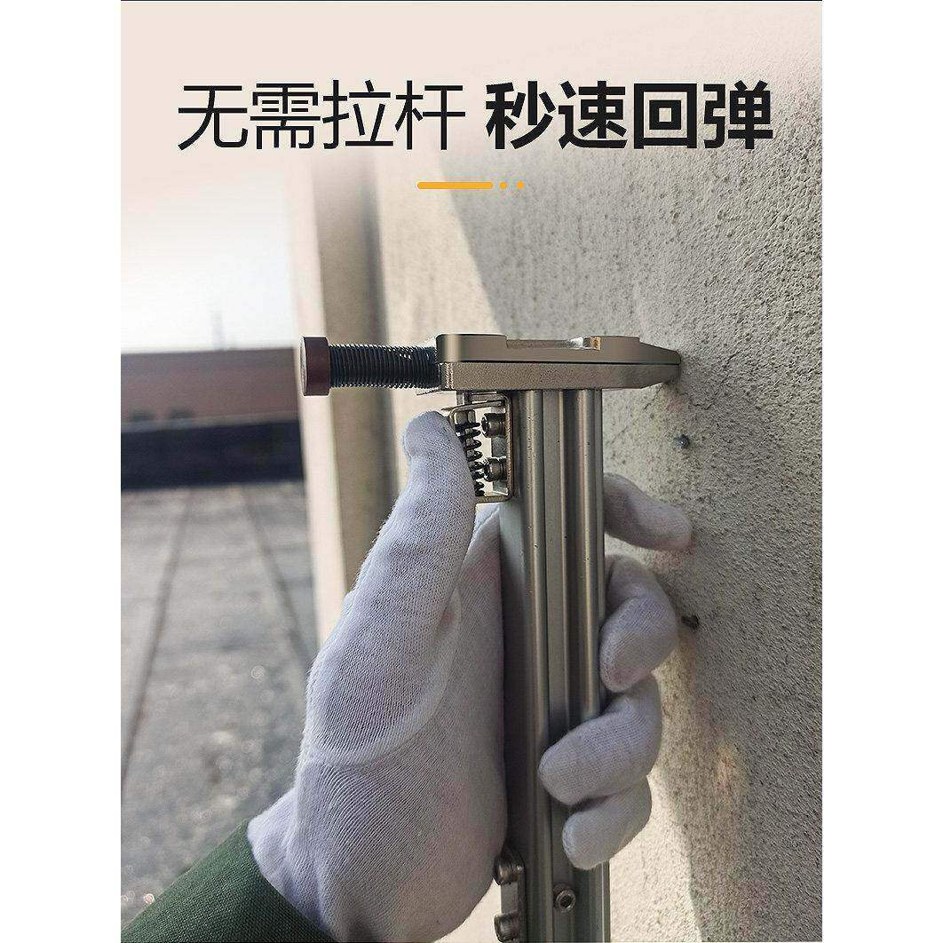 德国原装打钉钉神器线槽槽手动钢钉枪射钉枪打钉枪气钉枪家用