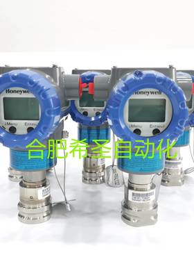 霍尼尔变送器Y0TG89L-E1H00-1-C-FHEJHB-11S-B-3(1)SA7韦原装正品