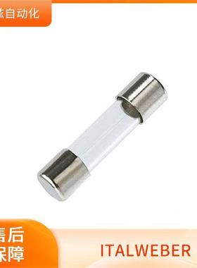 CP1CYV6-09C-48S 变压器 ITLWEABER1055002 F保险丝