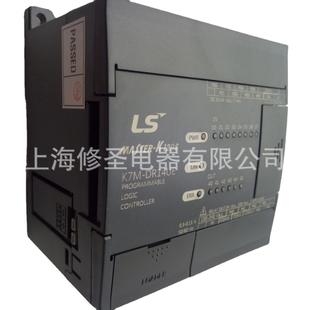 DR1邏U4E韓國LG LS產電可編程輯控制M器32931K7 PLC繼電器全系列