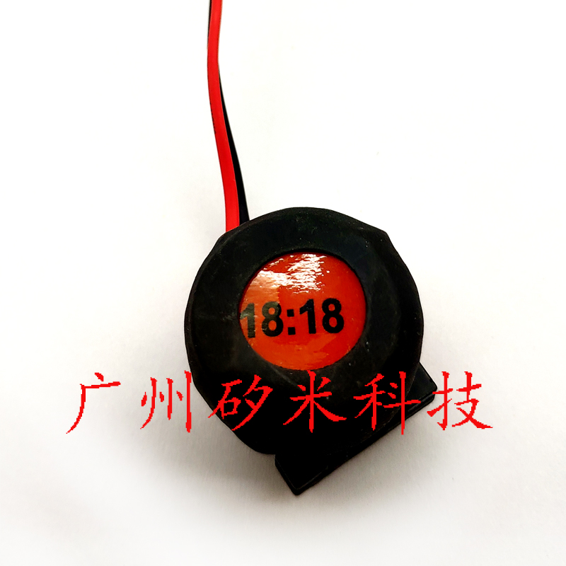 环形变压器驱动板变压器18:18驱动变压器IGBT焊机驱动