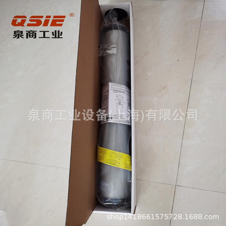 斯-必克过滤芯E7-XP汉克森滤芯E5PV现货SPFLOW滤芯泉V商现货USD优
