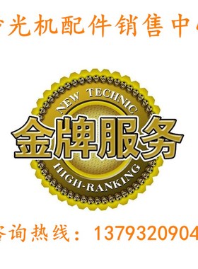 木工定厚砂砂带升降顶紧QGAD80X60-WX青岛建诚伟业砂光机涨紧气缸