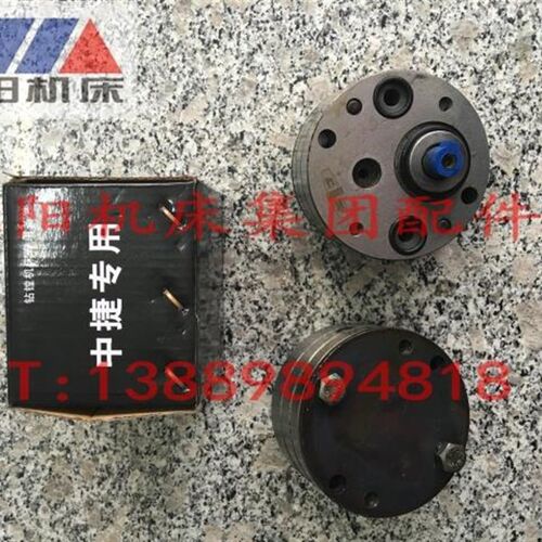 沈阳机床配件 中捷摇臂钻床配件 Z3040 Z3050 夹紧泵 45泵 油泵