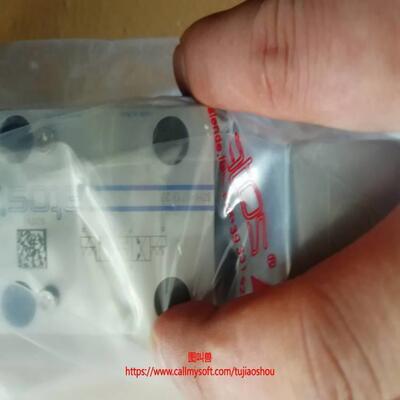 节意大利ATOS单向流阀HQ0型12/G，号-LQX价格