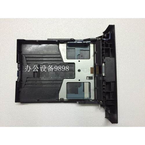 适用联想LJ-3550DN纸盒3600D纸盘3650DN进纸盘3500D抽屉M7900DNF