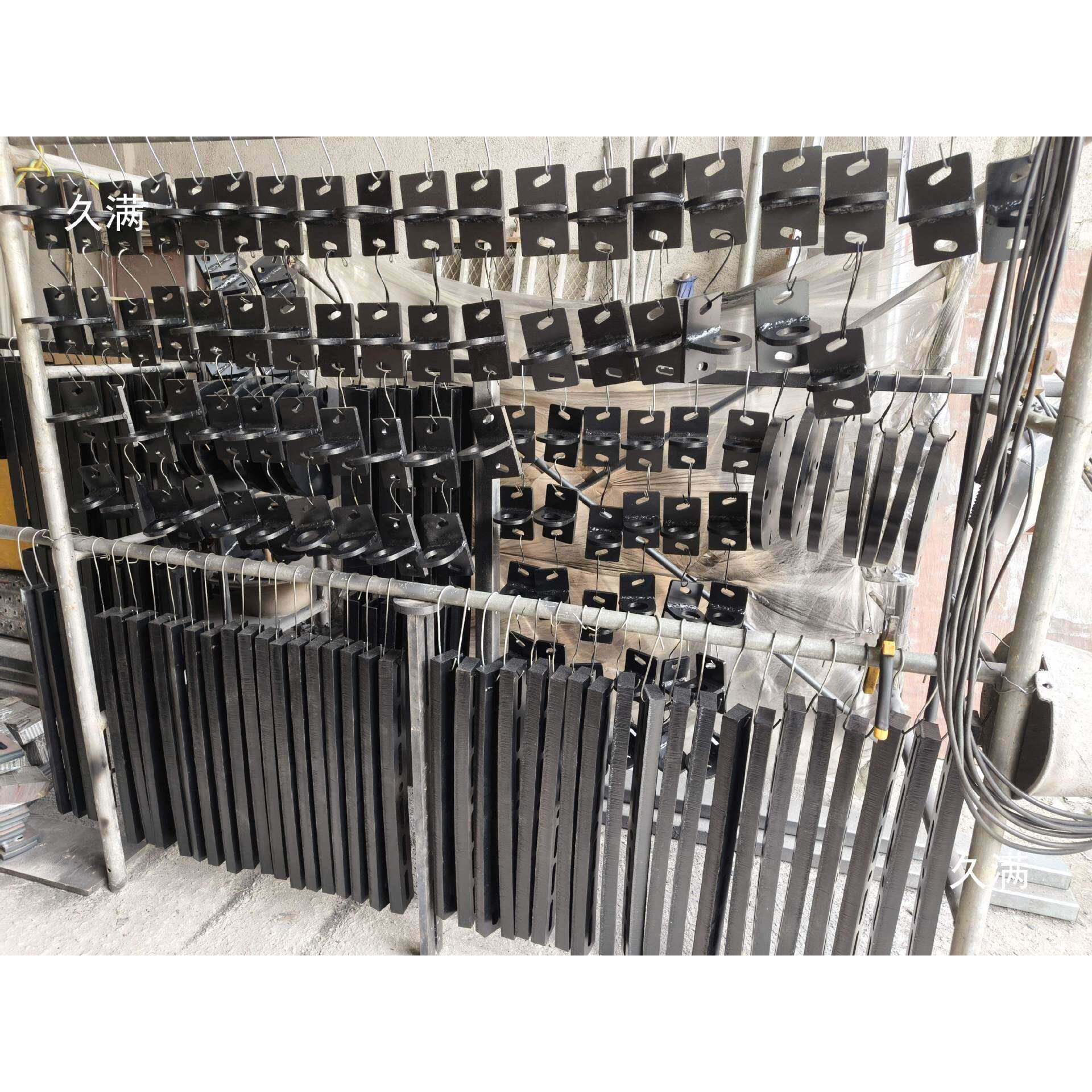 横承档顶板拔拆轴轮电梯主工机工装具曳引机维修曳引无品牌/轮转