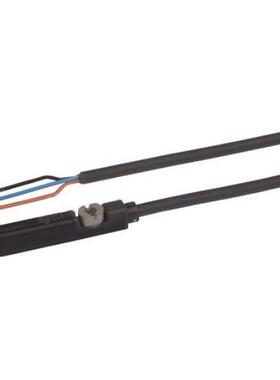 AVEN系TICS安沃OPH驰传感器, 列 ST6 - 带R42022869电缆31-針
